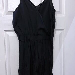 Vero Moda Jumpsuit